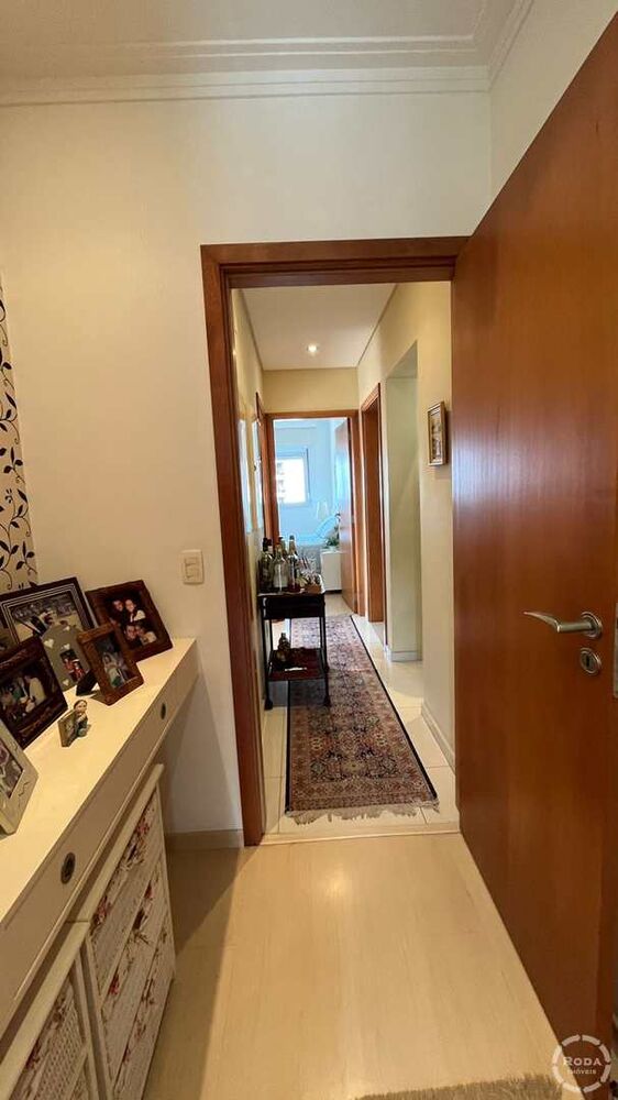 Apartamento, 3 quartos, 141 m² - Foto 15