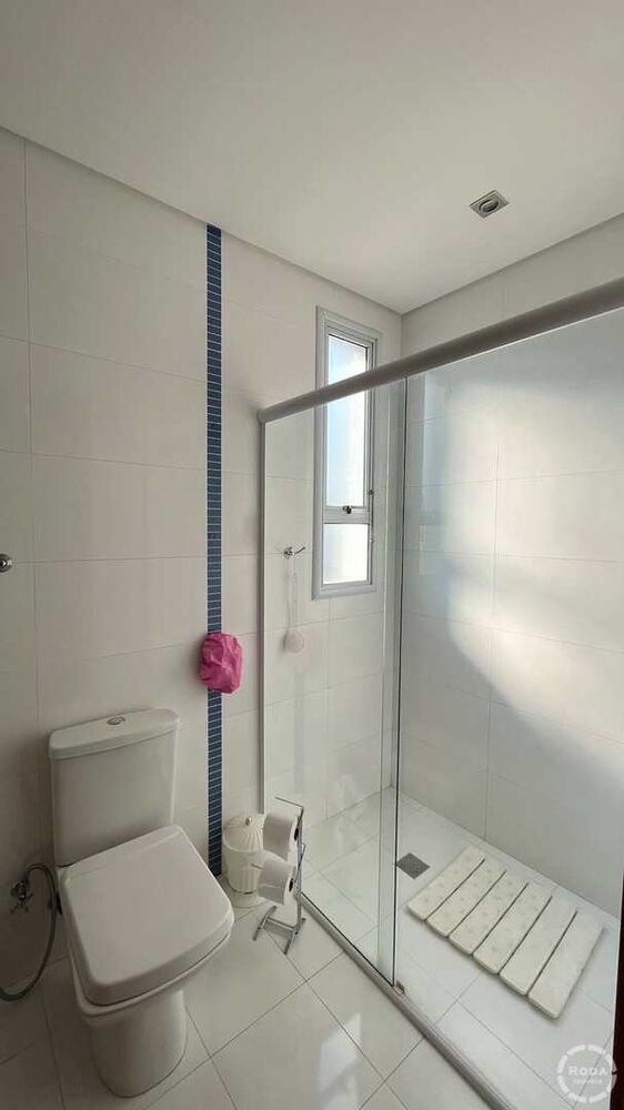 Apartamento, 3 quartos, 141 m² - Foto 16