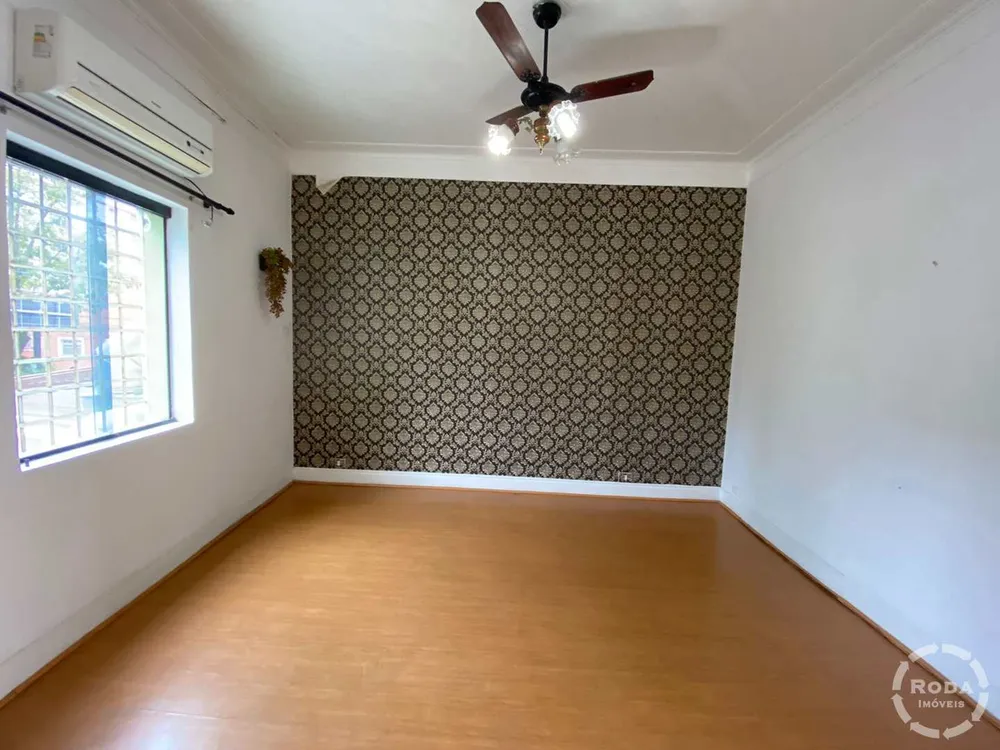 Casa, 3 quartos, 200 m² - Foto 5