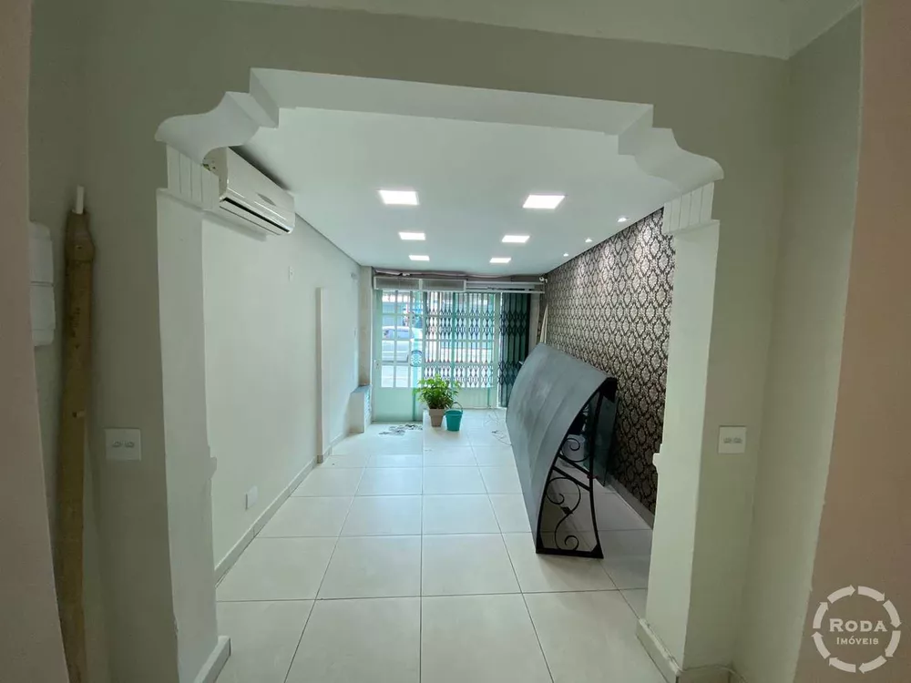 Casa, 3 quartos, 200 m² - Foto 1