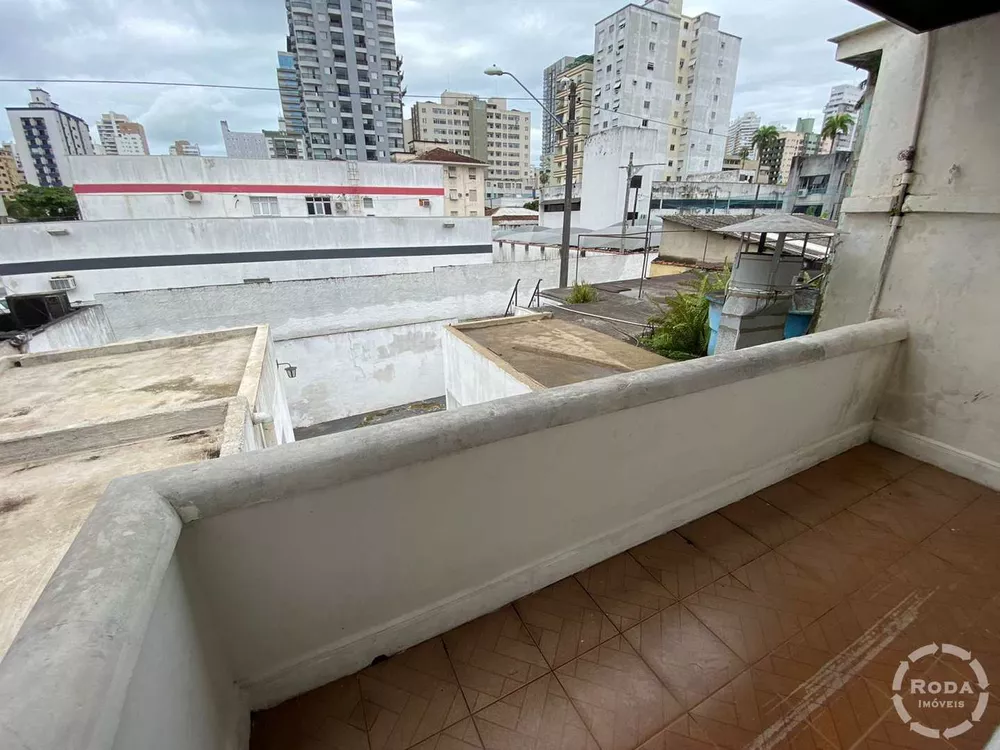 Casa, 3 quartos, 200 m² - Foto 3