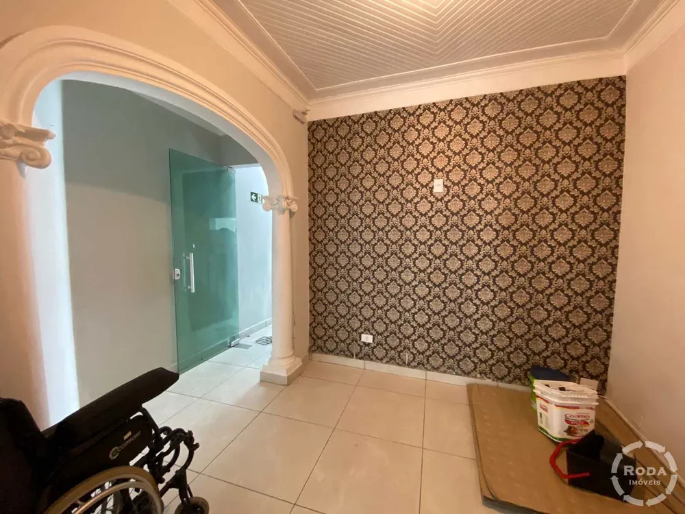 Casa, 3 quartos, 200 m² - Foto 3