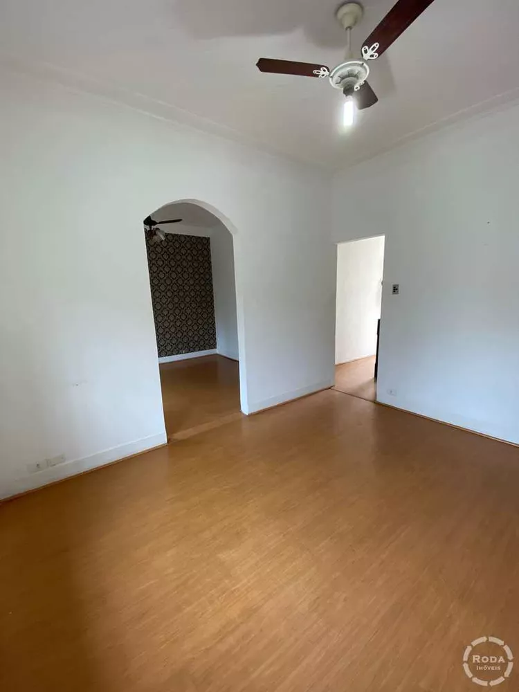 Casa, 3 quartos, 200 m² - Foto 4