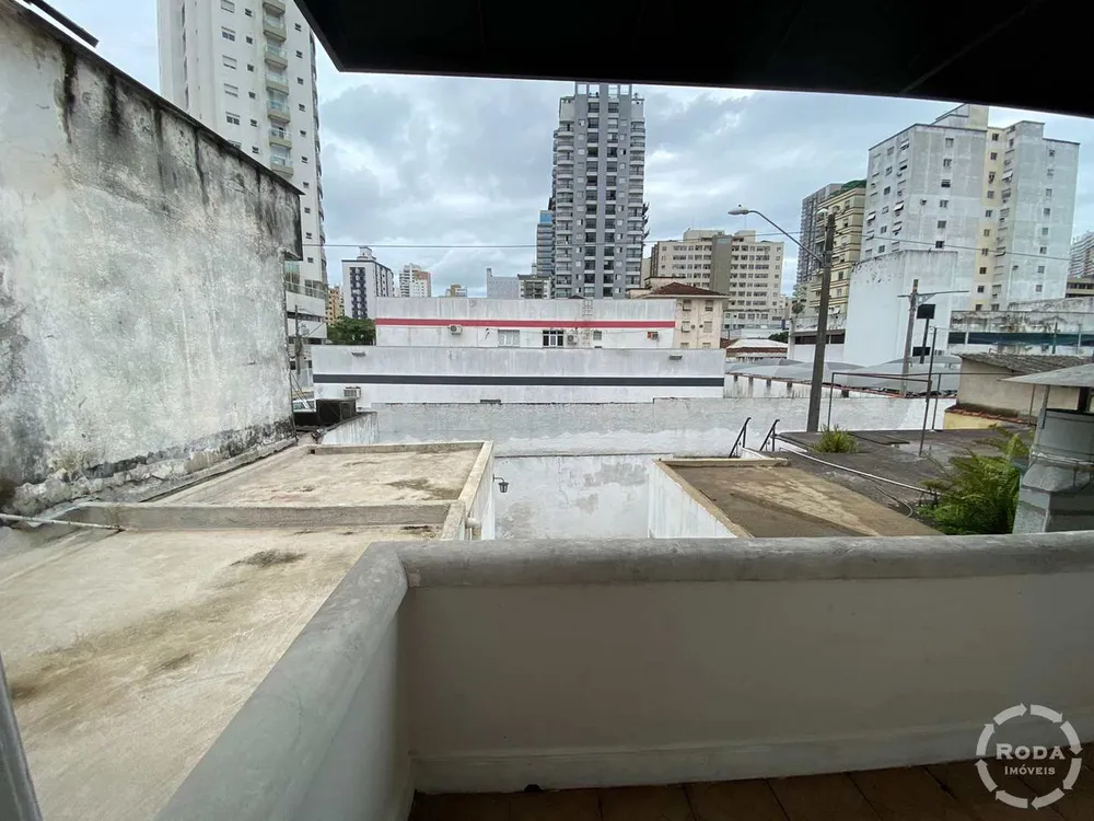 Casa, 3 quartos, 200 m² - Foto 7