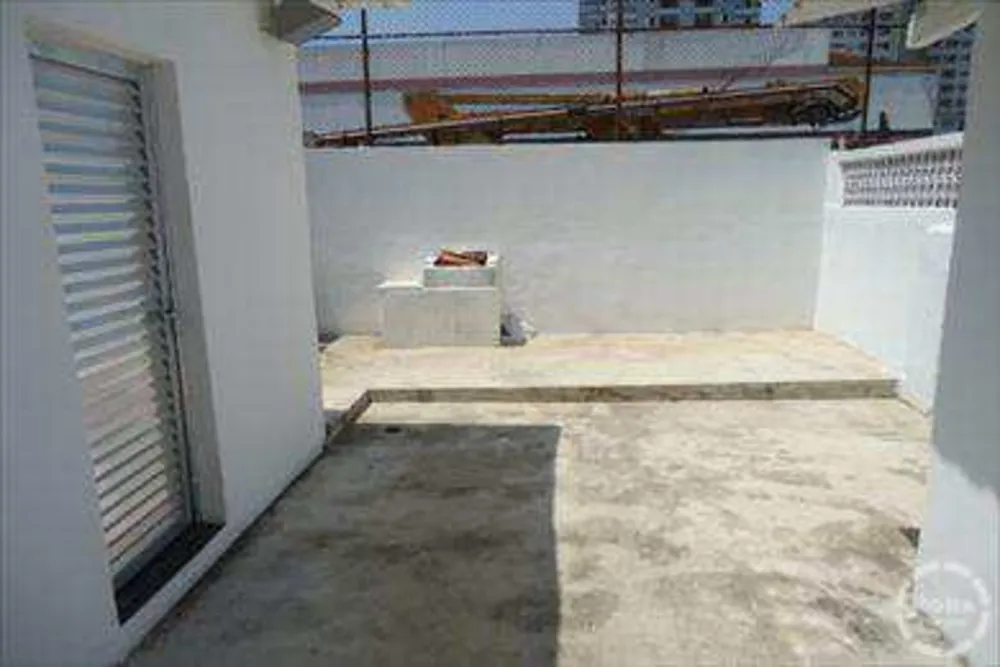 Casa, 3 quartos, 200 m² - Foto 8
