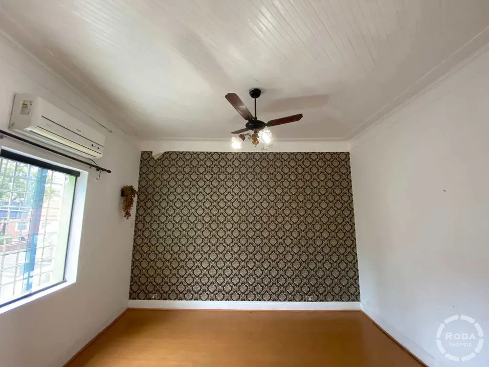 Casa, 3 quartos, 200 m² - Foto 7