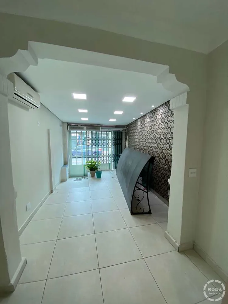 Casa, 3 quartos, 200 m² - Foto 6
