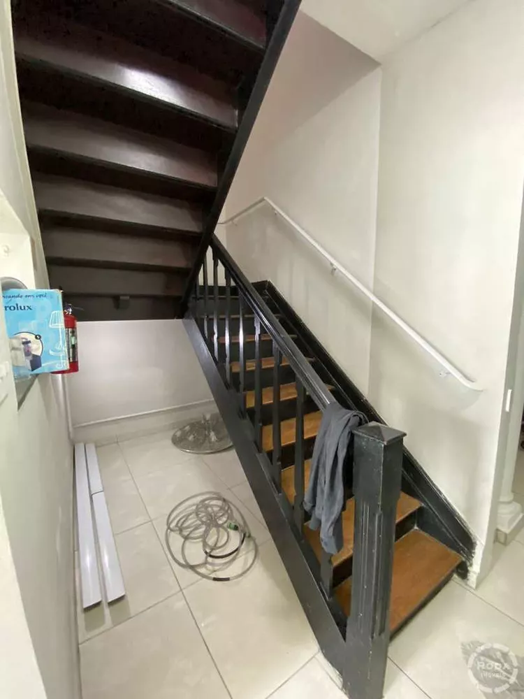 Casa, 3 quartos, 200 m² - Foto 2