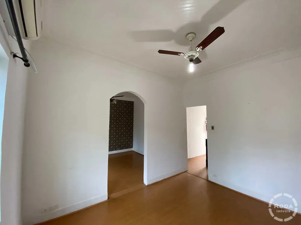 Casa, 3 quartos, 200 m² - Foto 8