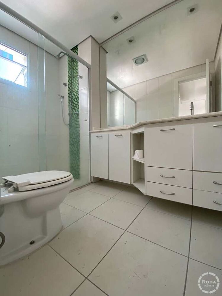 Apartamento, 3 quartos, 147 m² - Foto 14