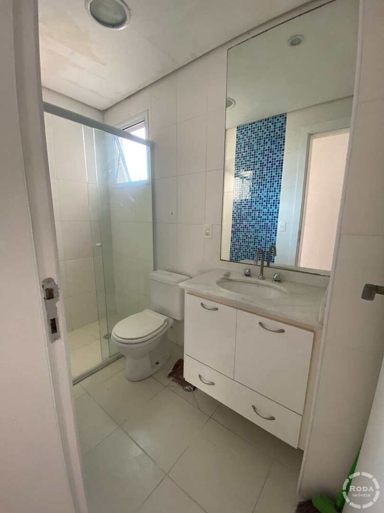 Apartamento, 3 quartos, 147 m² - Foto 16
