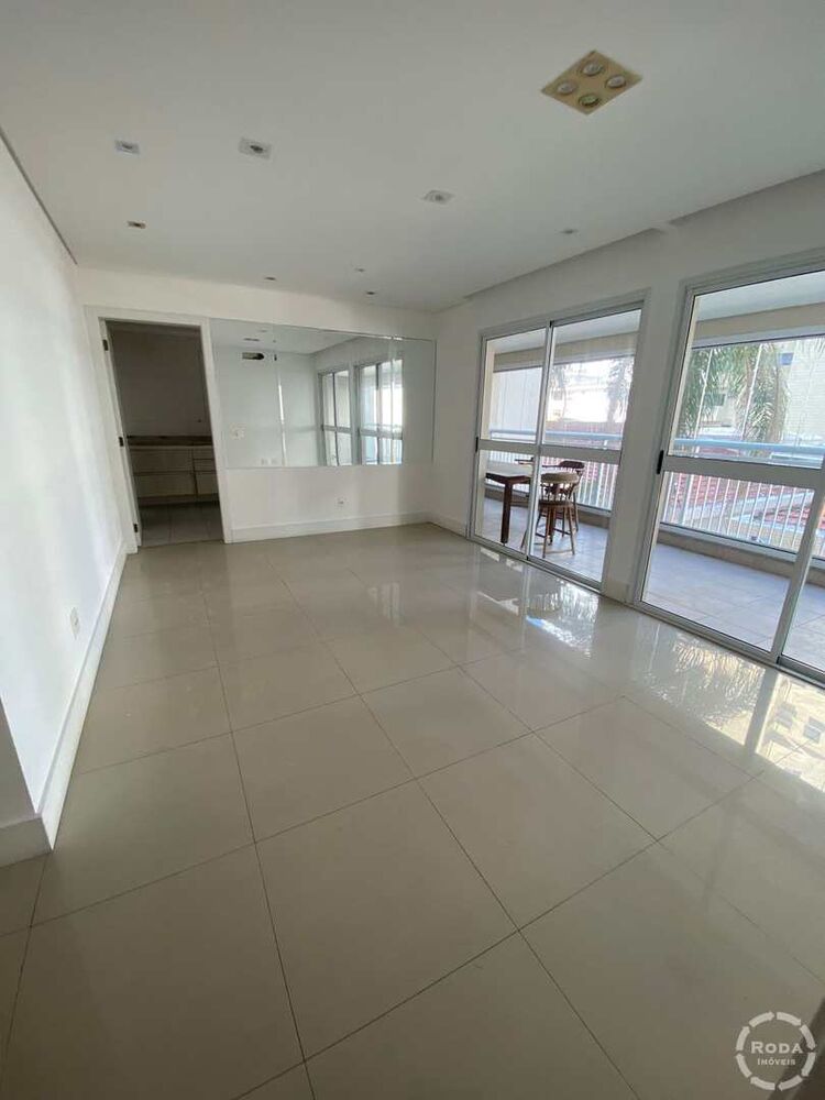 Apartamento, 3 quartos, 147 m² - Foto 10