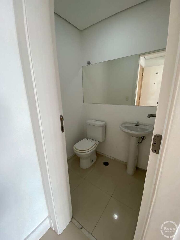 Apartamento, 3 quartos, 147 m² - Foto 12