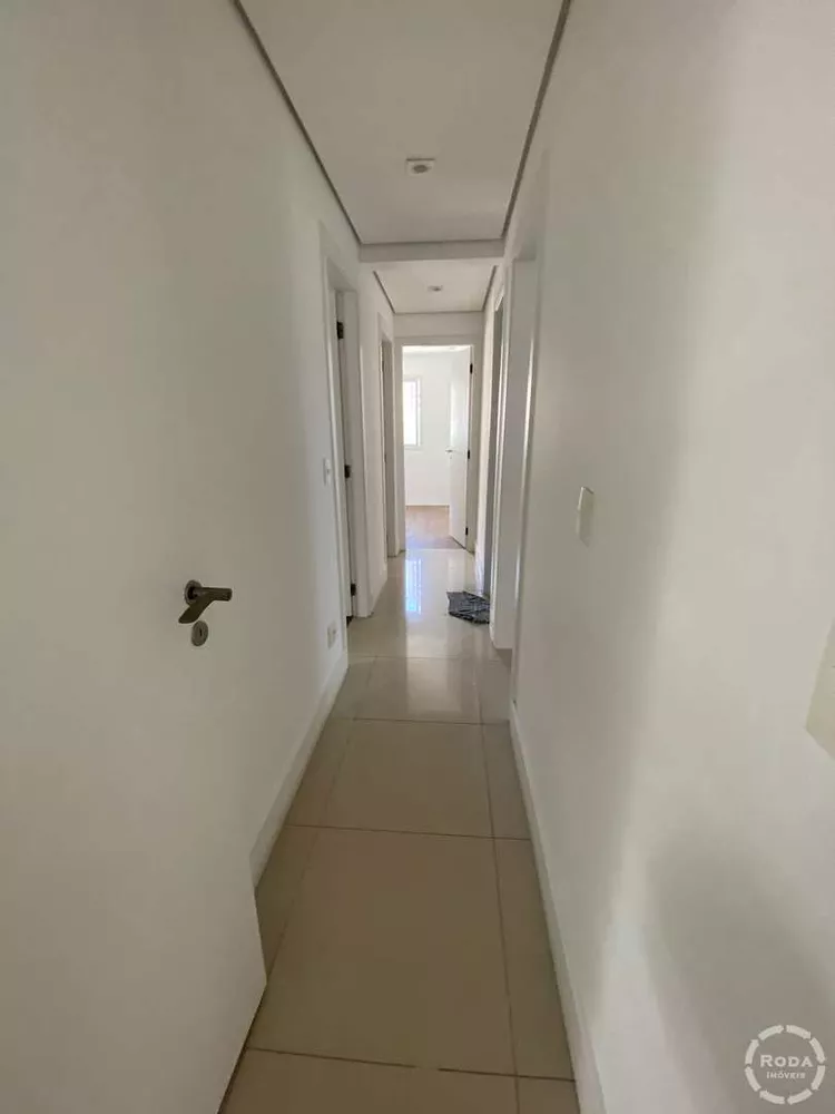 Apartamento, 3 quartos, 147 m² - Foto 5