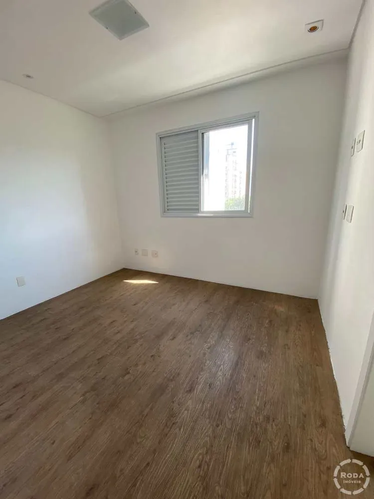 Apartamento, 3 quartos, 147 m² - Foto 17