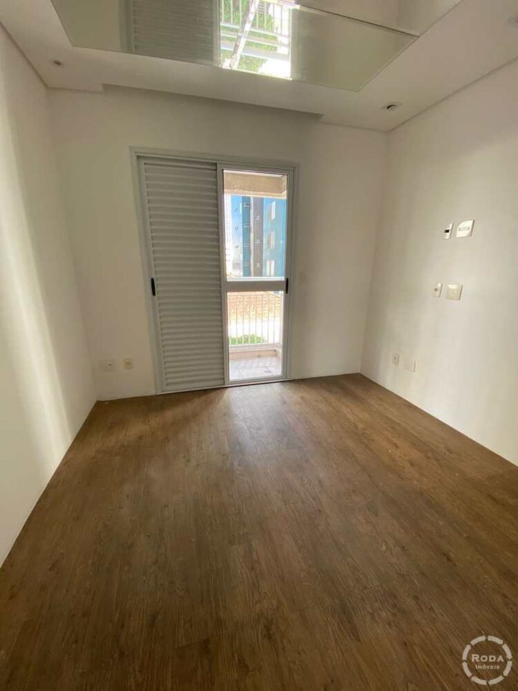 Apartamento, 3 quartos, 147 m² - Foto 11