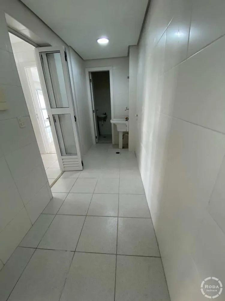 Apartamento, 3 quartos, 147 m² - Foto 20