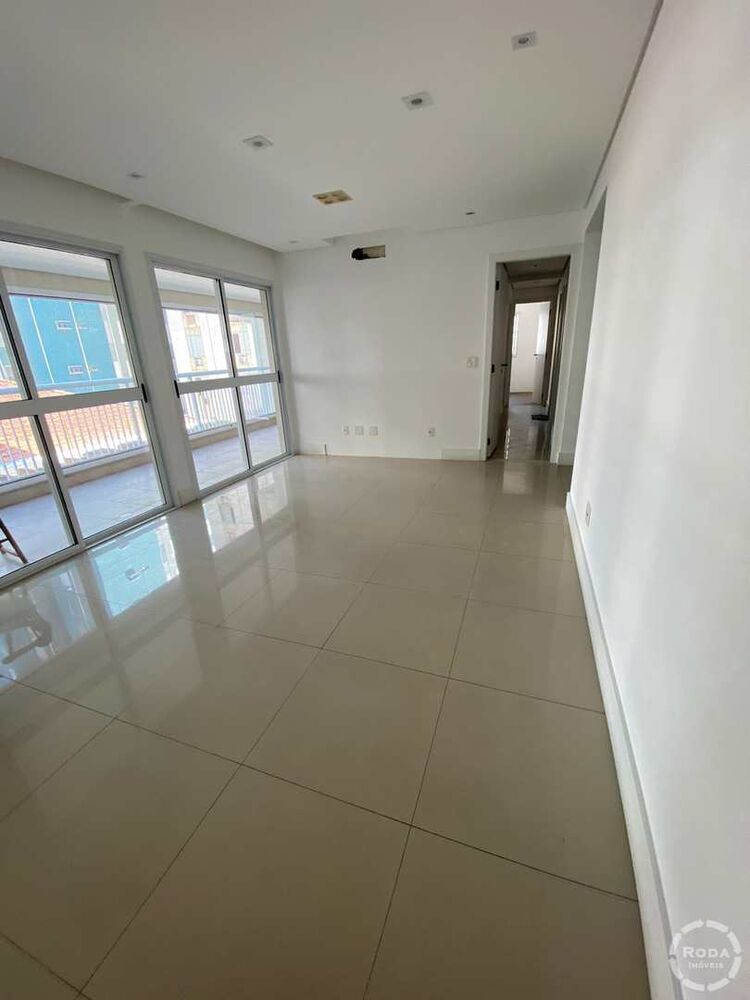 Apartamento, 3 quartos, 147 m² - Foto 3
