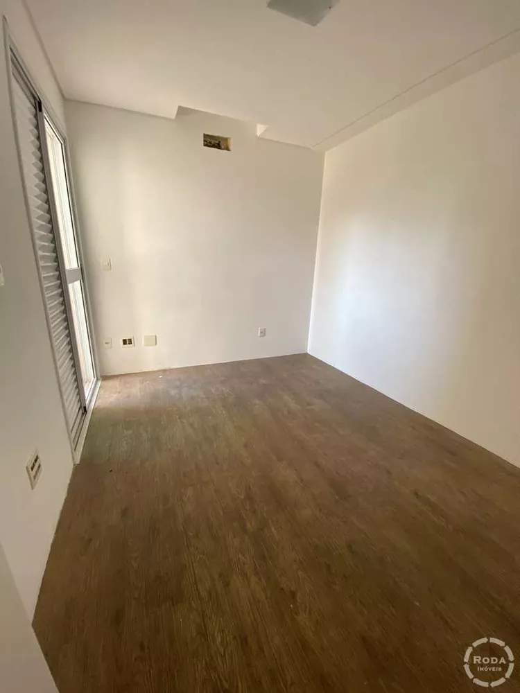 Apartamento, 3 quartos, 147 m² - Foto 8