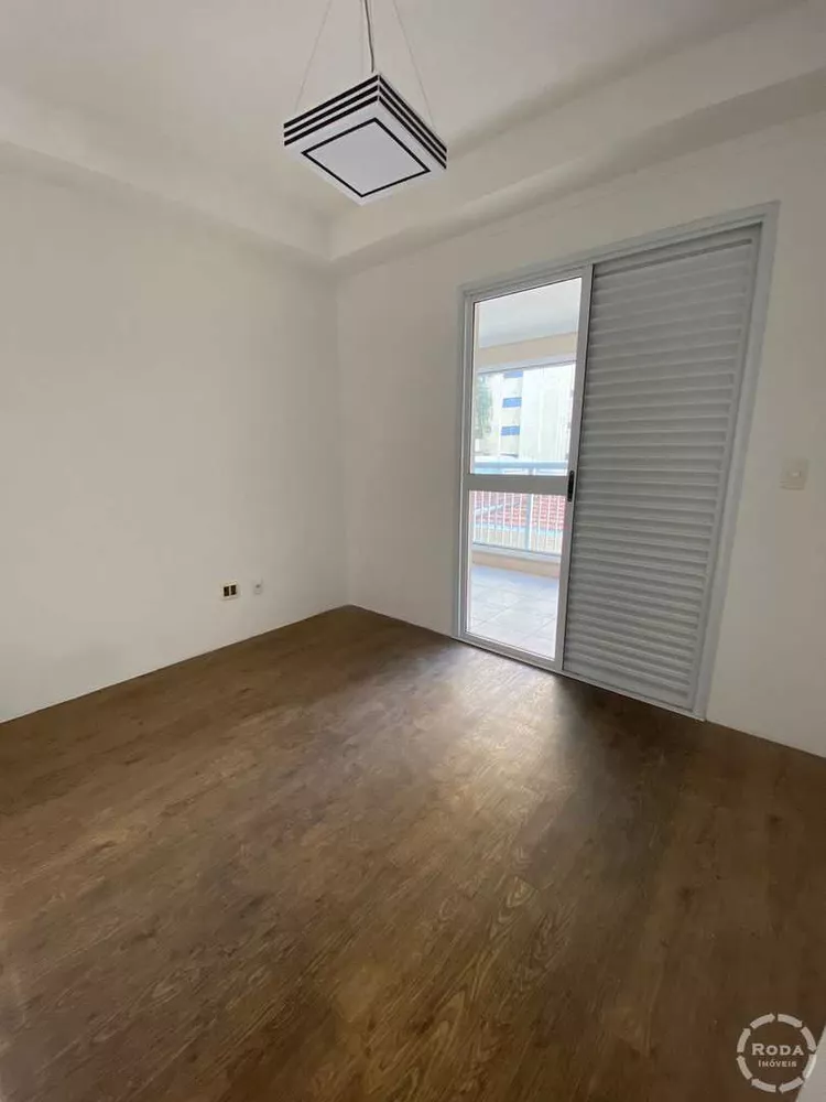 Apartamento, 3 quartos, 147 m² - Foto 6
