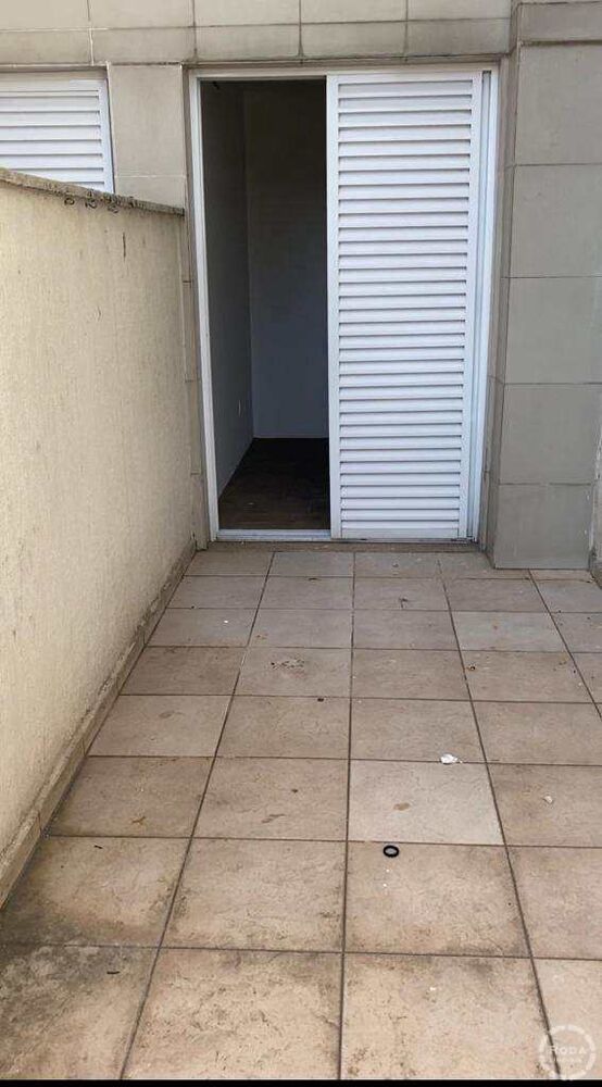 Apartamento, 3 quartos, 147 m² - Foto 9
