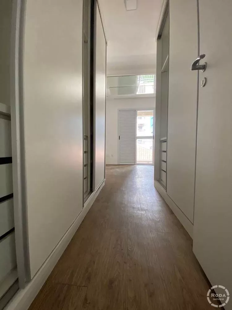 Apartamento, 3 quartos, 147 m² - Foto 7