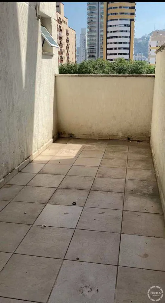 Apartamento, 3 quartos, 147 m² - Foto 16