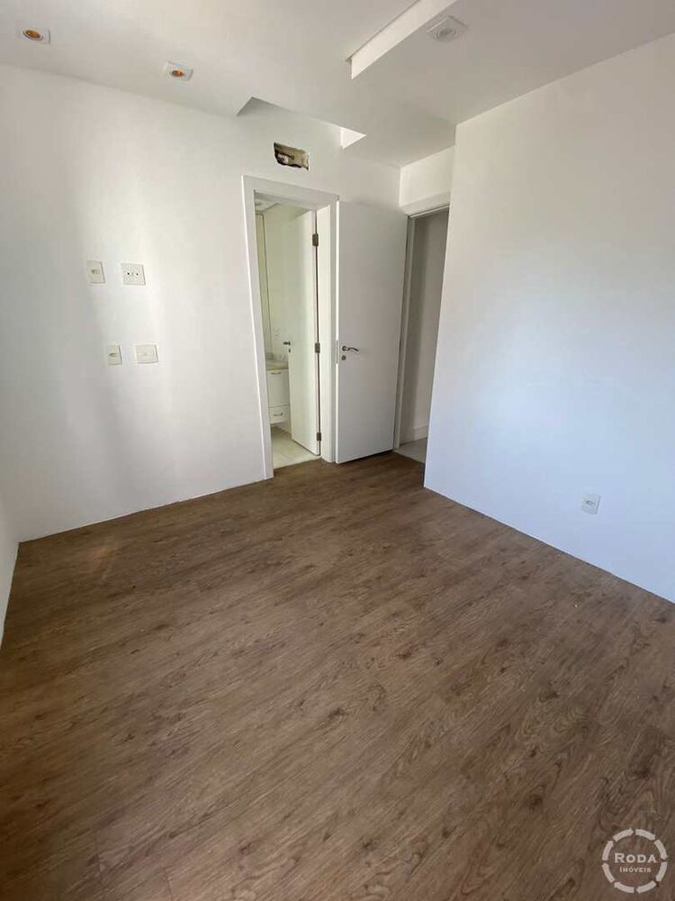 Apartamento, 3 quartos, 147 m² - Foto 2