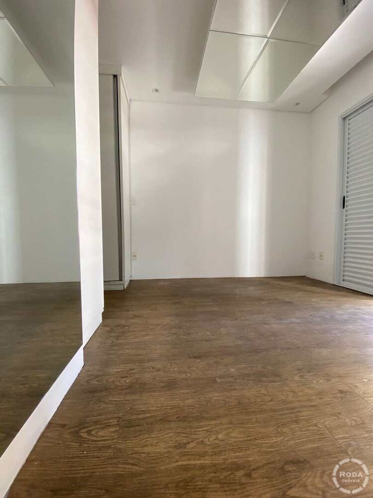 Apartamento, 3 quartos, 147 m² - Foto 13