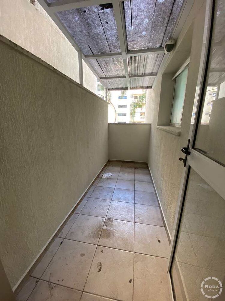 Apartamento, 3 quartos, 147 m² - Foto 15