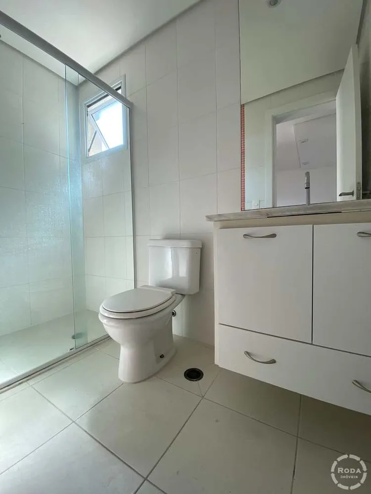 Apartamento, 3 quartos, 147 m² - Foto 19