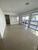 Apartamento, 3 quartos, 147 m² - Foto 2