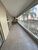 Apartamento, 3 quartos, 147 m² - Foto 1