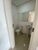 Apartamento, 3 quartos, 147 m² - Foto 4