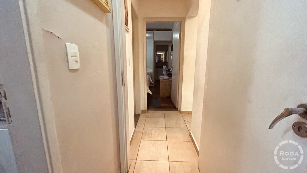 Apartamento, 2 quartos, 80 m² - Foto 5