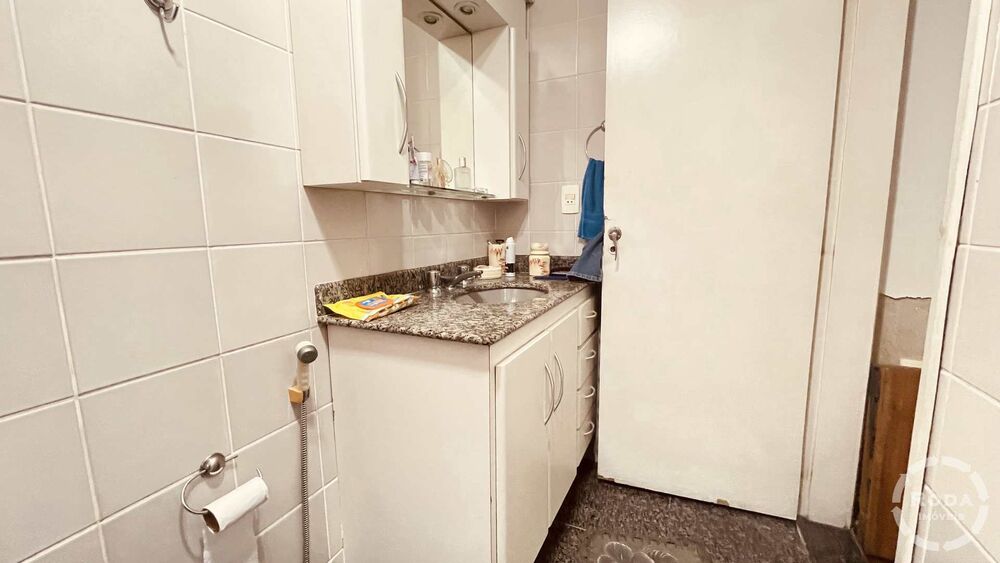 Apartamento, 2 quartos, 80 m² - Foto 7