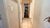 Apartamento, 2 quartos, 80 m² - Foto 5