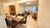 Apartamento, 2 quartos, 80 m² - Foto 2