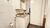 Apartamento, 2 quartos, 80 m² - Foto 4