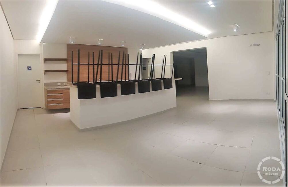 Apartamento, 3 quartos, 115 m² - Foto 2