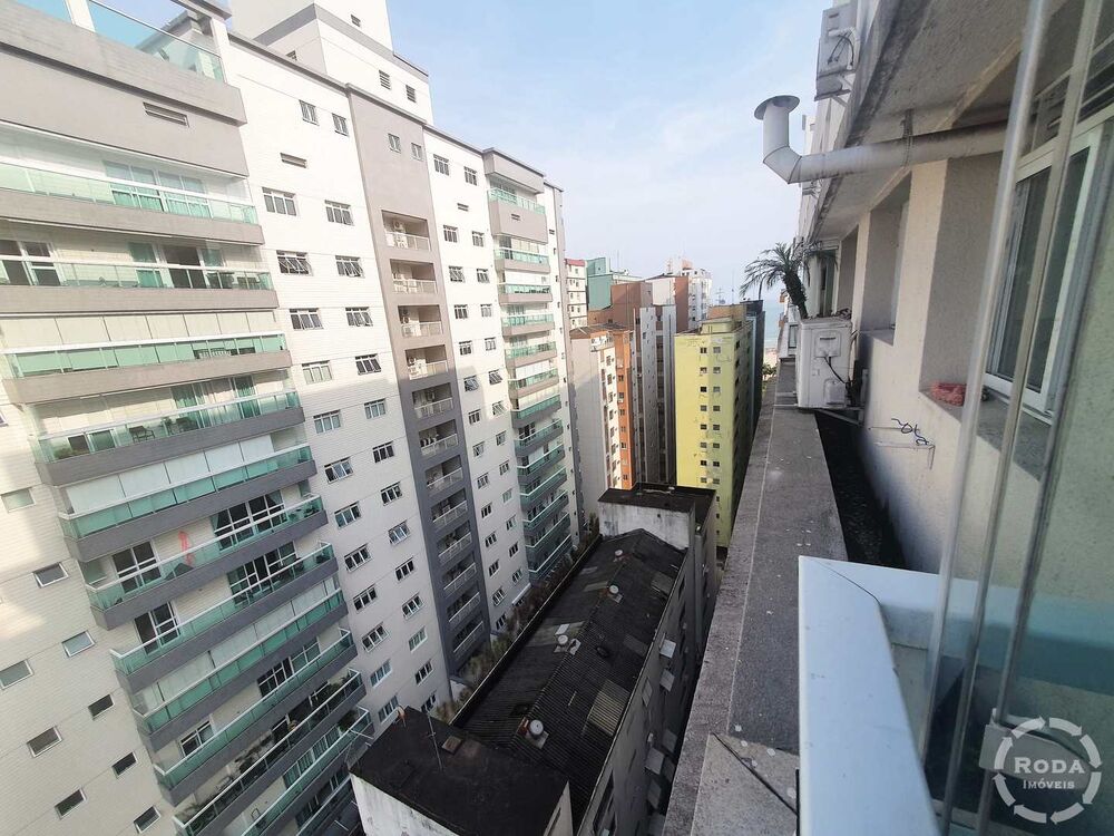 Apartamento, 3 quartos, 115 m² - Foto 12