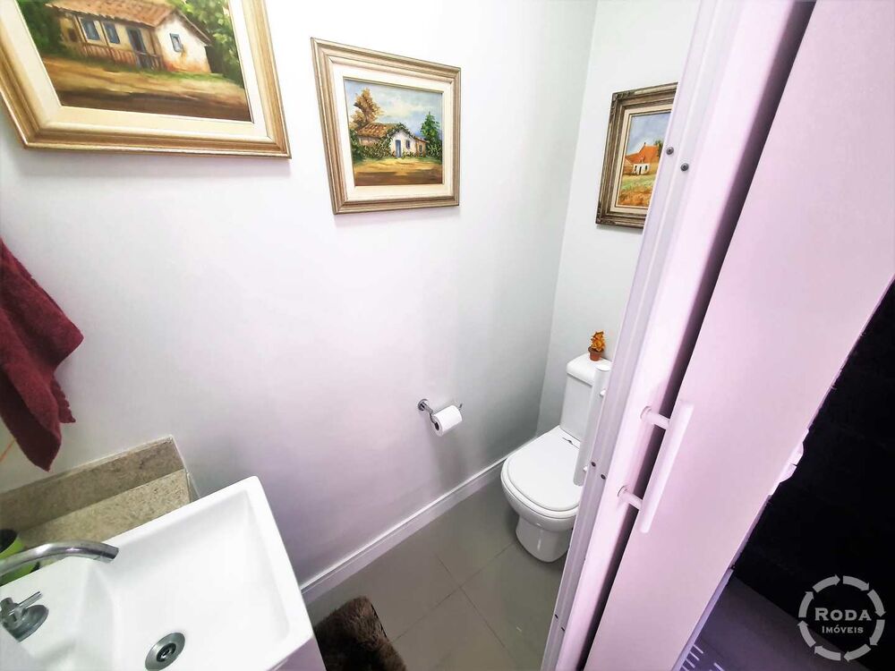 Apartamento, 3 quartos, 115 m² - Foto 6