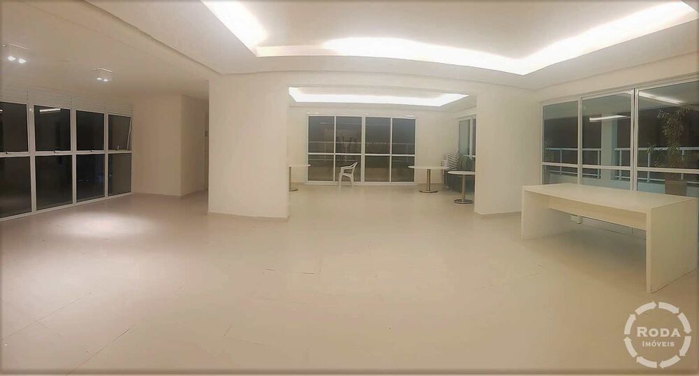Apartamento, 3 quartos, 115 m² - Foto 3