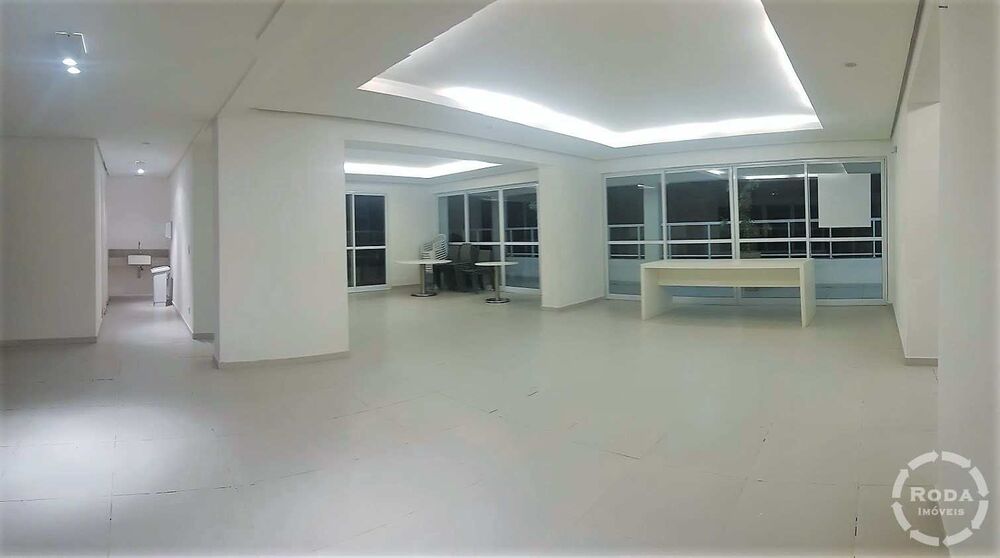 Apartamento, 3 quartos, 115 m² - Foto 9