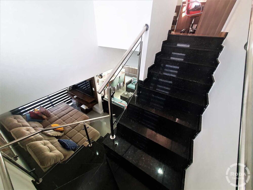 Apartamento, 3 quartos, 115 m² - Foto 4