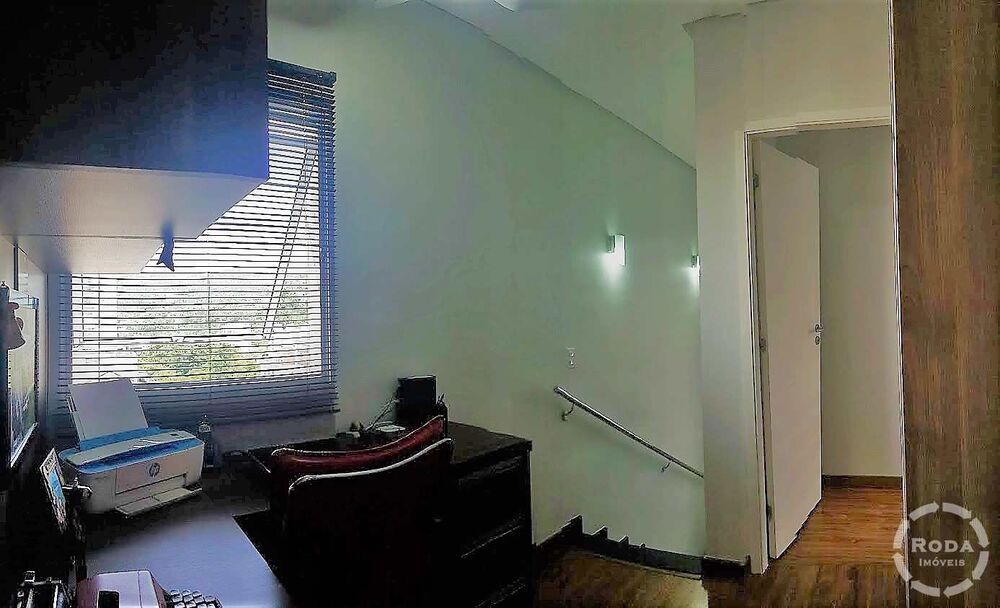 Apartamento, 3 quartos, 115 m² - Foto 11