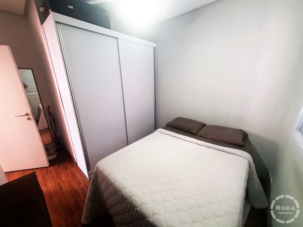 Apartamento, 3 quartos, 115 m² - Foto 10