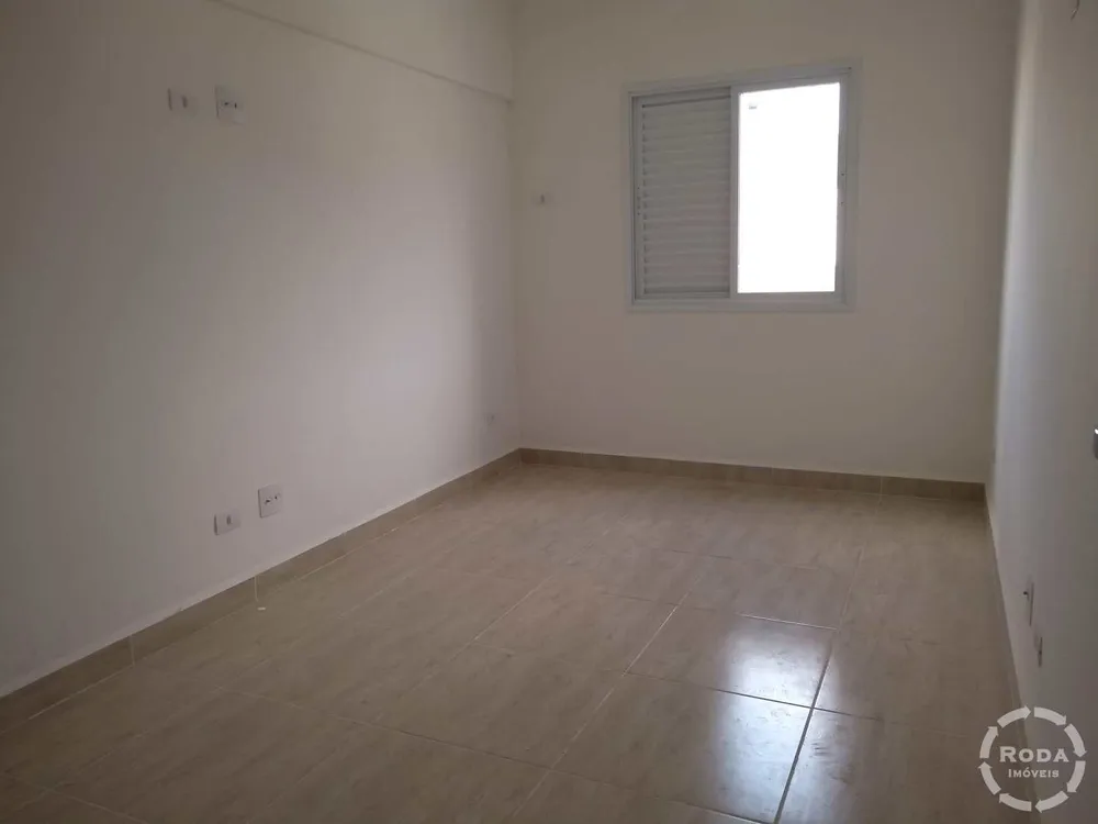 Apartamento, 2 quartos, 76 m² - Foto 4