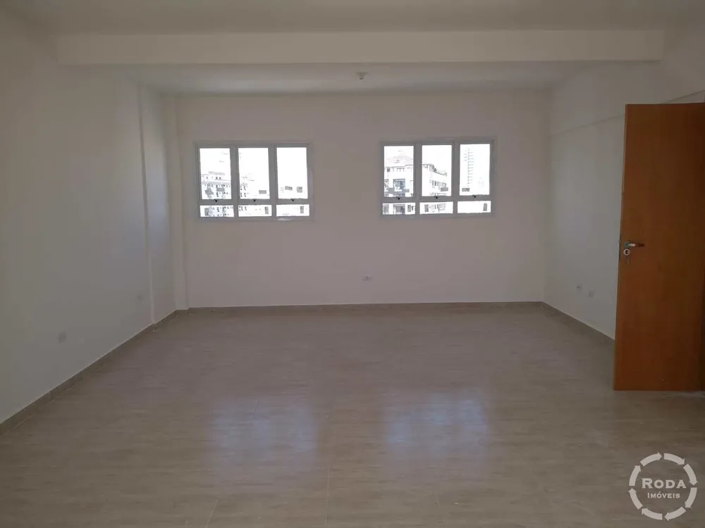 Apartamento, 2 quartos, 76 m² - Foto 24