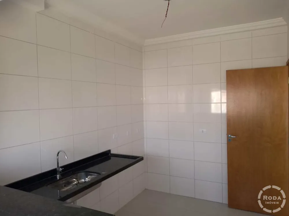 Apartamento, 2 quartos, 76 m² - Foto 18